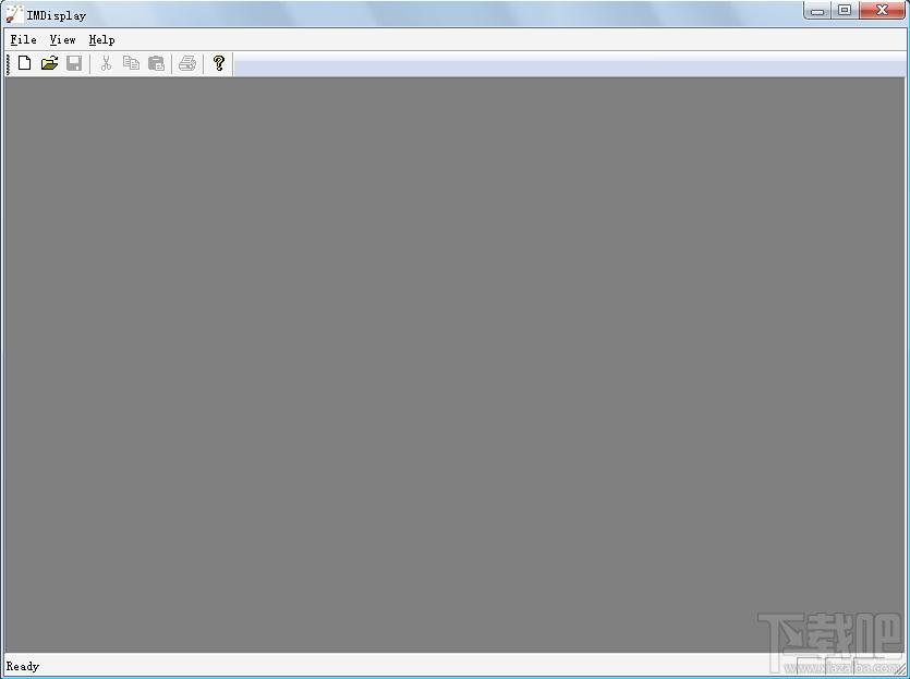 ImageMagick,ImageMagick下载,制作图片软件,制作图片的软件
