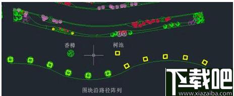 中望景园2020下载,园林设计软件