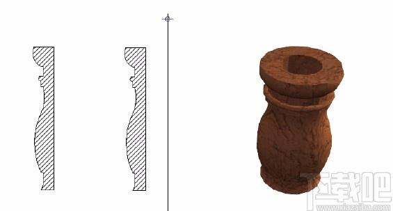 Ashampoo 3D CAD Professional 8下载,3D设计工具,cad,cad工具,3D设计