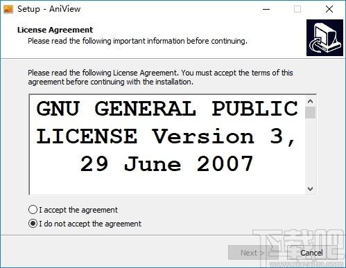 AniView下载,图片浏览工具,图片浏览,图片查看,看图软件