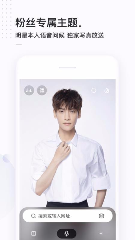 简单搜索app下载,简单搜索手机版
