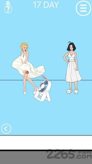 妈妈把我的泡面藏起来了3最新版下载,妈妈把我的泡面藏起来了,解谜游戏,休闲游戏