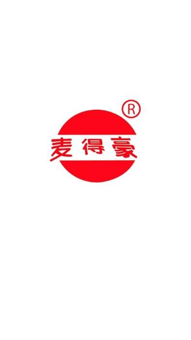 麦得豪食品供应链app下载,麦得豪食品供应链,食品app,采购app