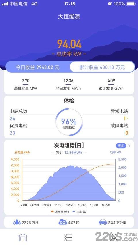 大恒合作商app下载,大恒合作商,设备app,监测app