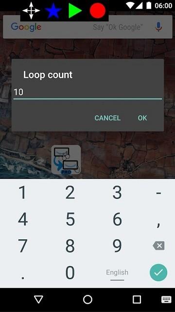 按键录制专业版(RepetiTouch Pro)下载,repetitouchpro,屏幕app,触摸app